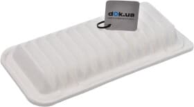 Воздушный фильтр