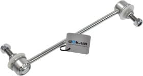 Стійка стабілізатора