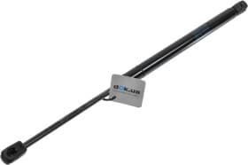 Газовый упор багажника