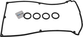 Комплект прокладок клапанной крышки
