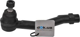 Наконечник рулевой тяги