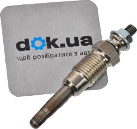 Свеча накала A-N Parts 064163