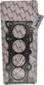 Прокладка ГБЦ Прокладка ГБЦ