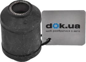 Сайлентблок рычага