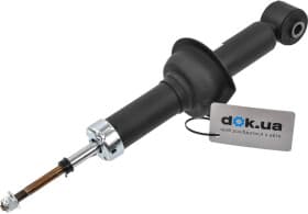 Амортизатор