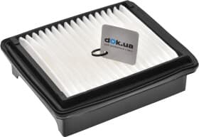 Повітряний фільтр