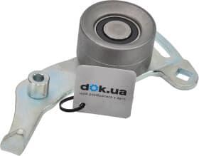 Натяжний ролик ременя ГРМ