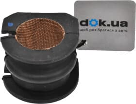 Втулка стабілізатора