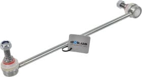 Стойка стабилизатора