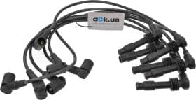 Комплект проводов зажигания