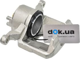 Тормозной суппорт