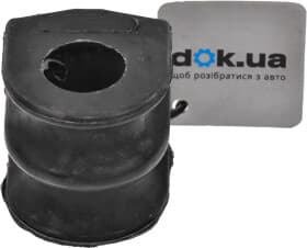 Втулка стабилизатора