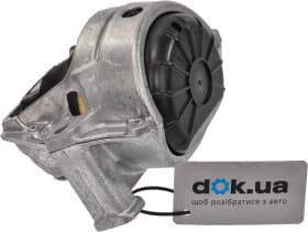 Подушка двигателя