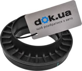 Опорный подшипник амортизатора