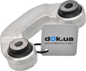 Стойка стабилизатора Стойка стабилизатора