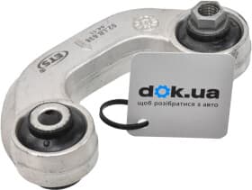 Стойка стабилизатора Стойка стабилизатора