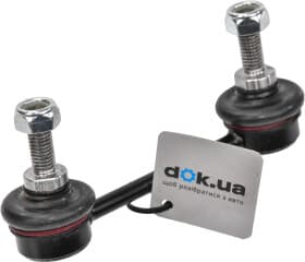 Стійка стабілізатора Стійка стабілізатора