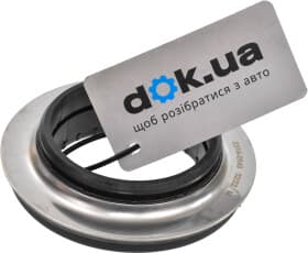 Опорний підшипник амортизатора