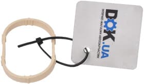 Прокладка впускного колектора