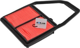 Повітряний фільтр