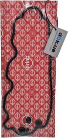 Комплект прокладок клапанної кришки