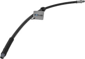 Гальмівний шланг Гальмівний шланг