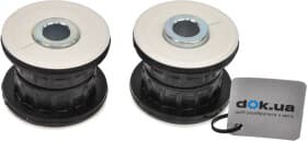 Ремкомплект важеля