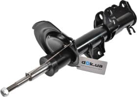 Стійка амортизатора