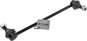 Стойка стабилизатора