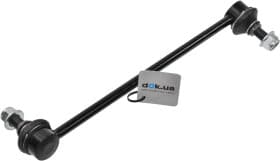 Стойка стабилизатора