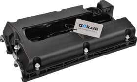 Клапанная крышка Febi 46495