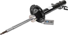 Стойка амортизатора