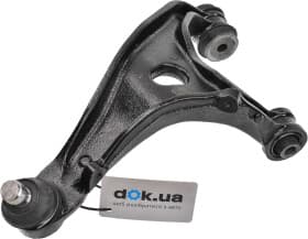 Рычаг подвески