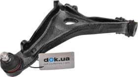 Рычаг подвески