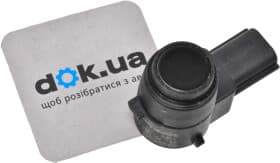 Датчик парктроніка