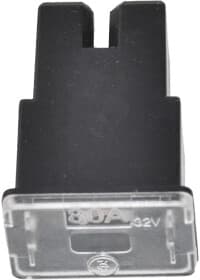 Предохранитель автомобильный Tesla fj0880a FJ08 80A