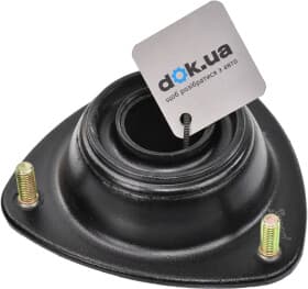 Опора амортизатора Опора амортизатора