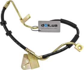 Гальмівний шланг Гальмівний шланг