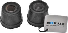 Сайлентблок балки DP Group B586