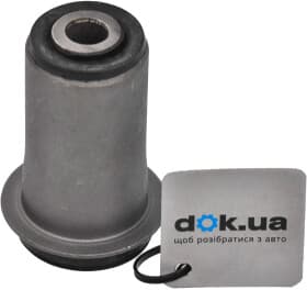 Сайлентблок важеля