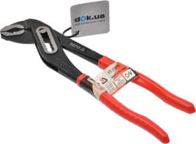 Клещи переставные Yato YT-20911 250 мм