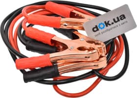 Дроти прикурювання Lavita LA193201