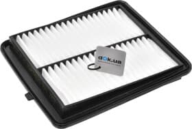 Воздушный фильтр