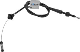 Тросик газа Topran 103 086