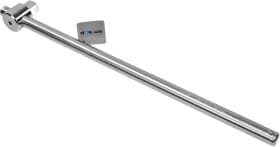 Вороток з плаваючою головкою Alloid В-60500 3/4" 500 мм