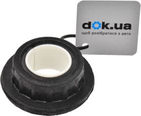 Сайлентблок балки