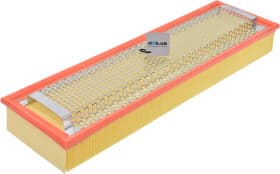 Воздушный фильтр