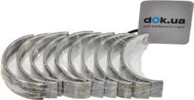 Подшипник коленвала