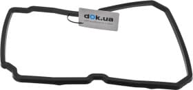 Прокладка оливного піддона Прокладка оливного піддона