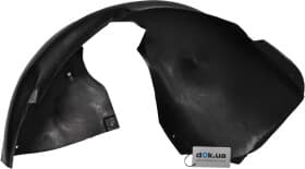 Підкрилок DPA 88050646002